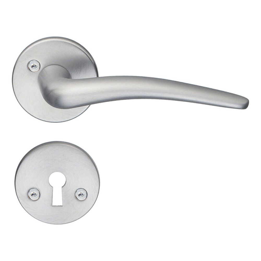 Siseukse link Beslagsboden B284KMN/3