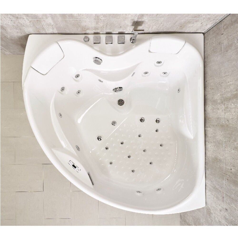 Mullivann Camargue Skärgård Älvsborg Exclusive