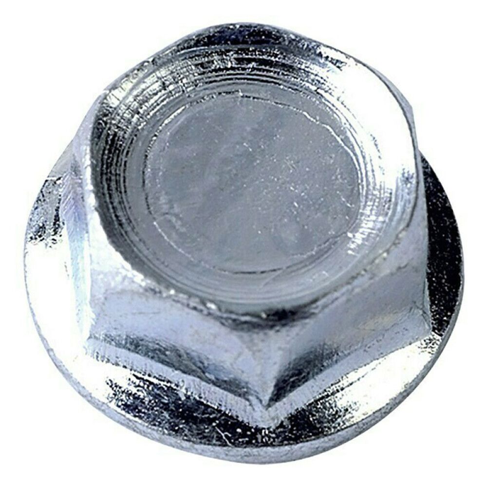 Puurkruvid Profi Depot kuuskant ZN, DIN7504K 4,2 x 25 mm 100 tk