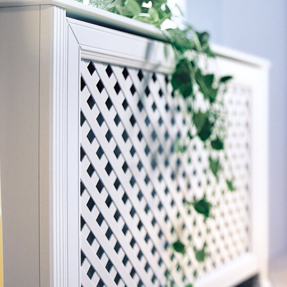 Radiaatori kate Klara 700 x 1060 mm