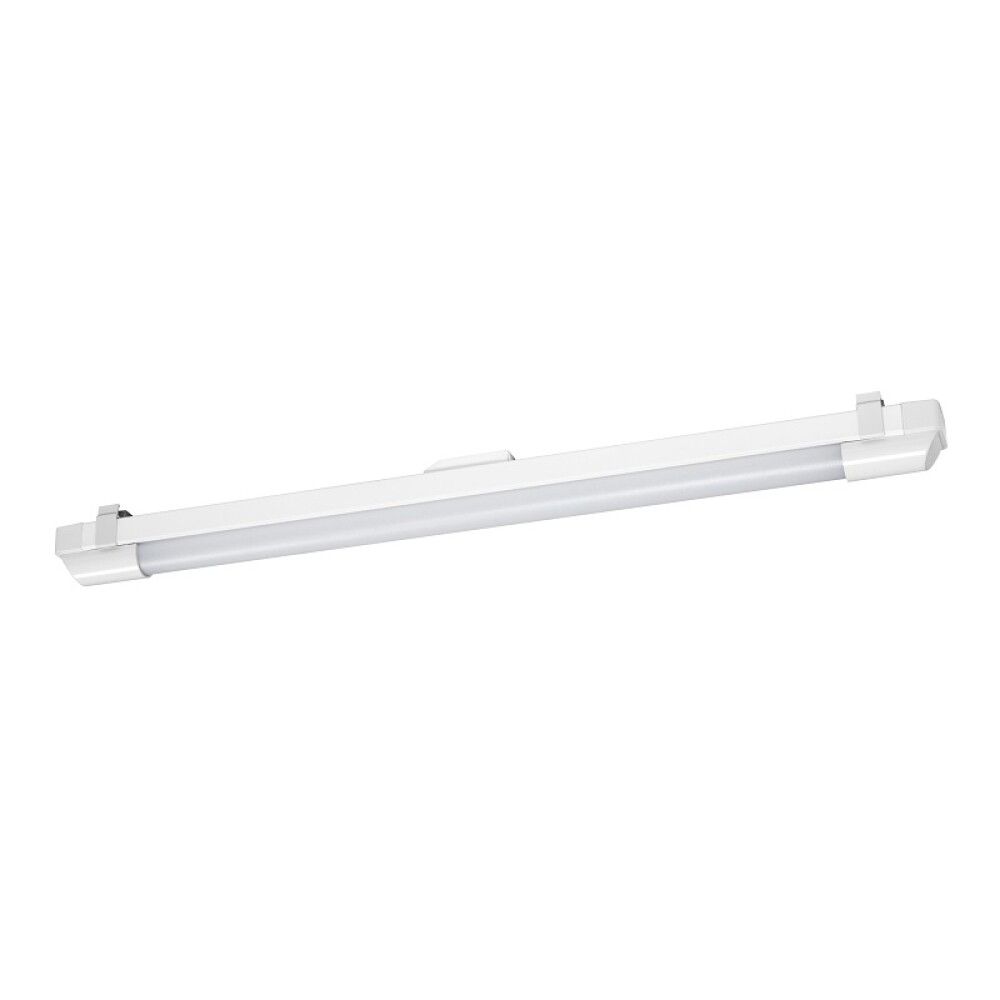 Üldvalgusti Ledvance LED Power Batten 12 W 600 mm 4000 K