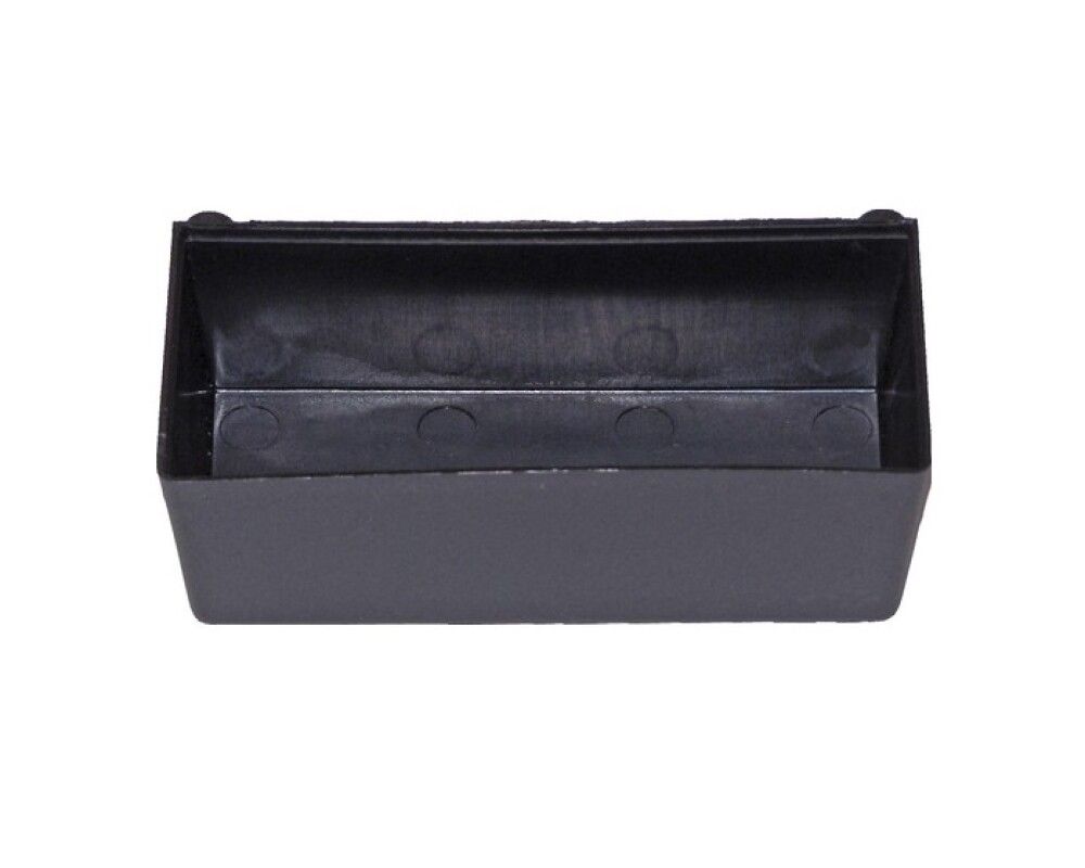 Hoiukast Küpper 125 x 40 x 55 mm