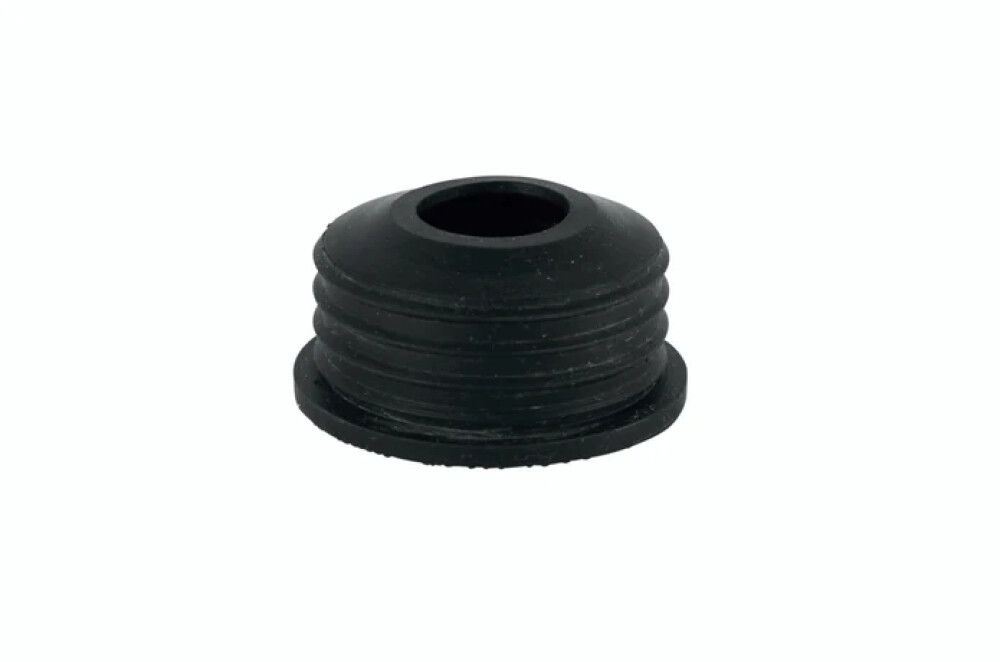 Üleminek malmile HTGM A 40/30 mm