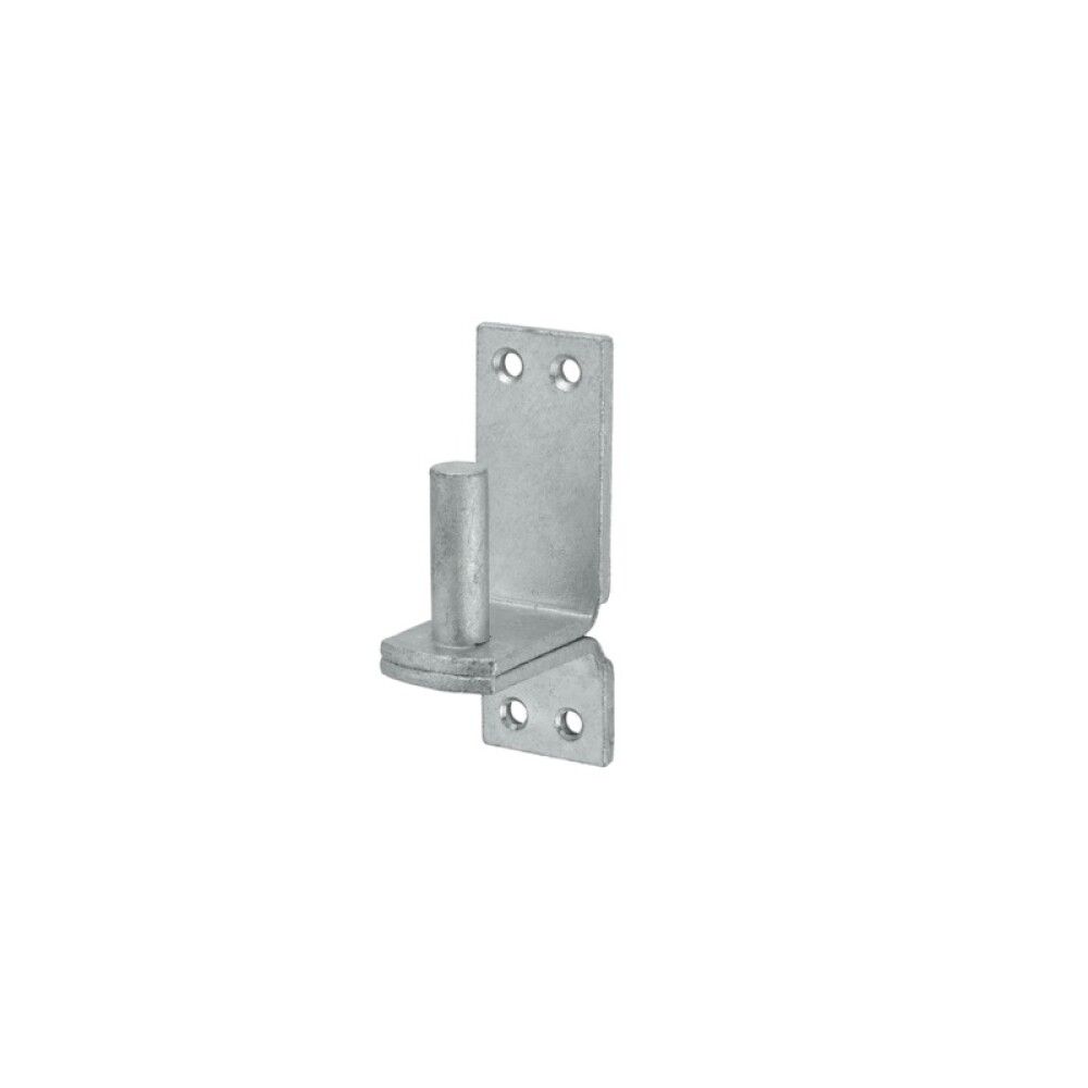 Hinge tapp 120 x 40 mm