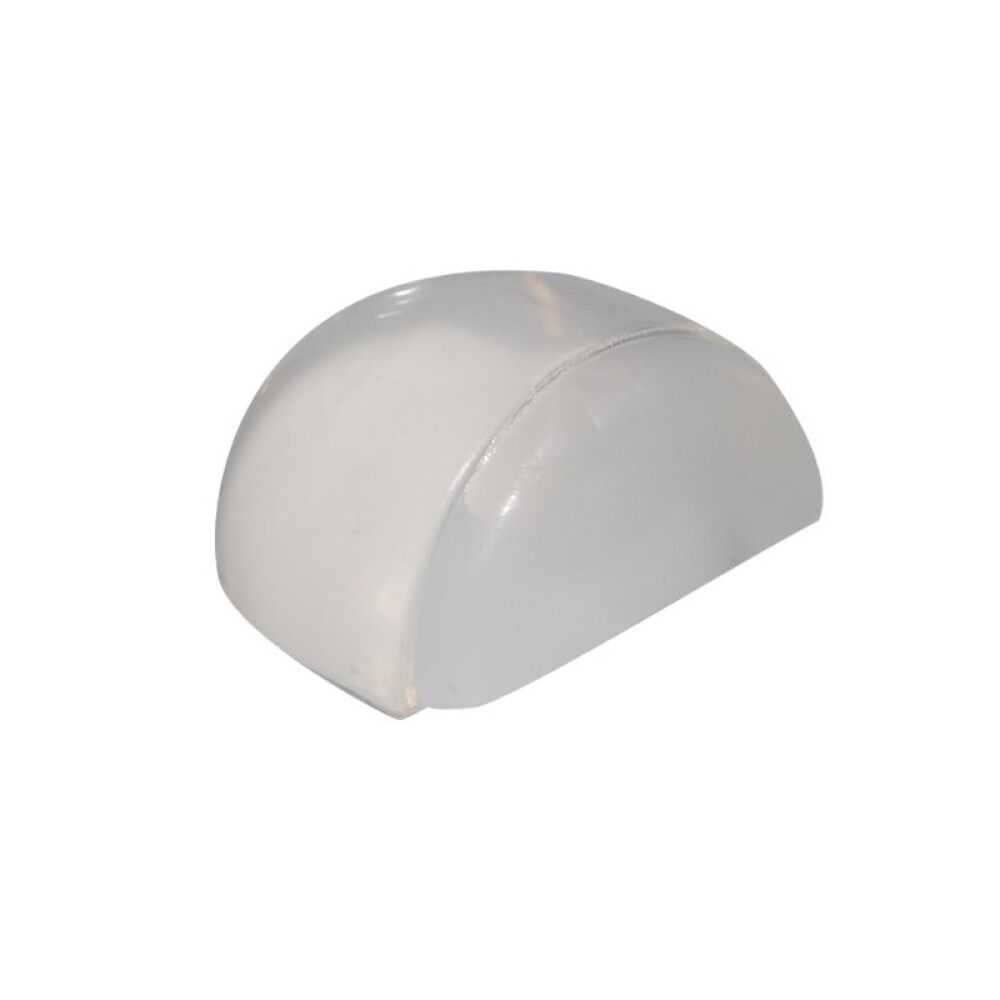 Uksestopper Wagner EH 5028