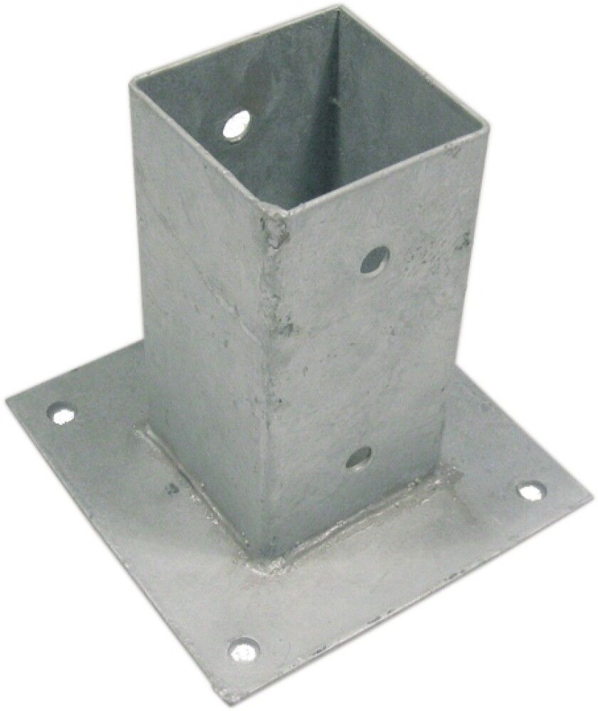 Postitald kandiline 97 x 97 mm