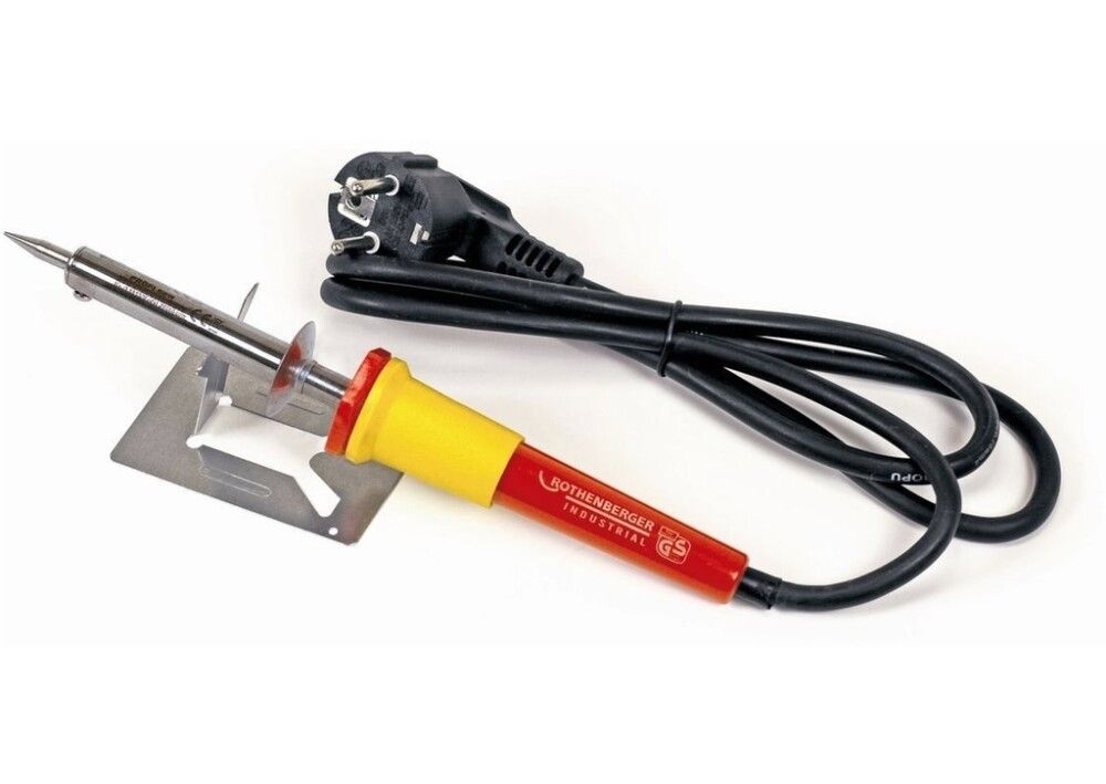 Jootekolb Rothenberger Profi 60 W