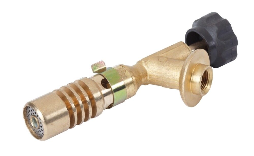 Jootepõleti Rothenberger