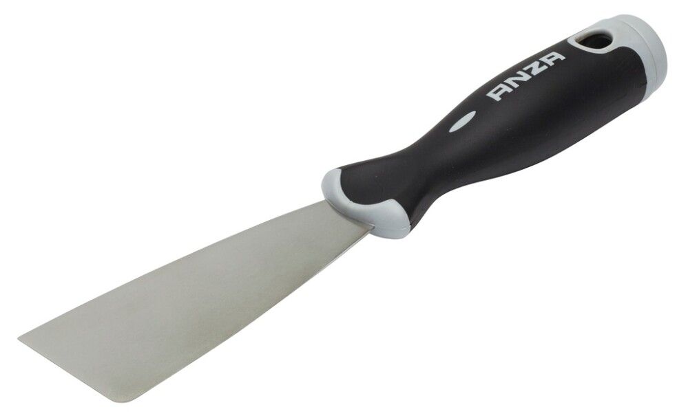 Pahtlilabidas Anza 2K 25 mm