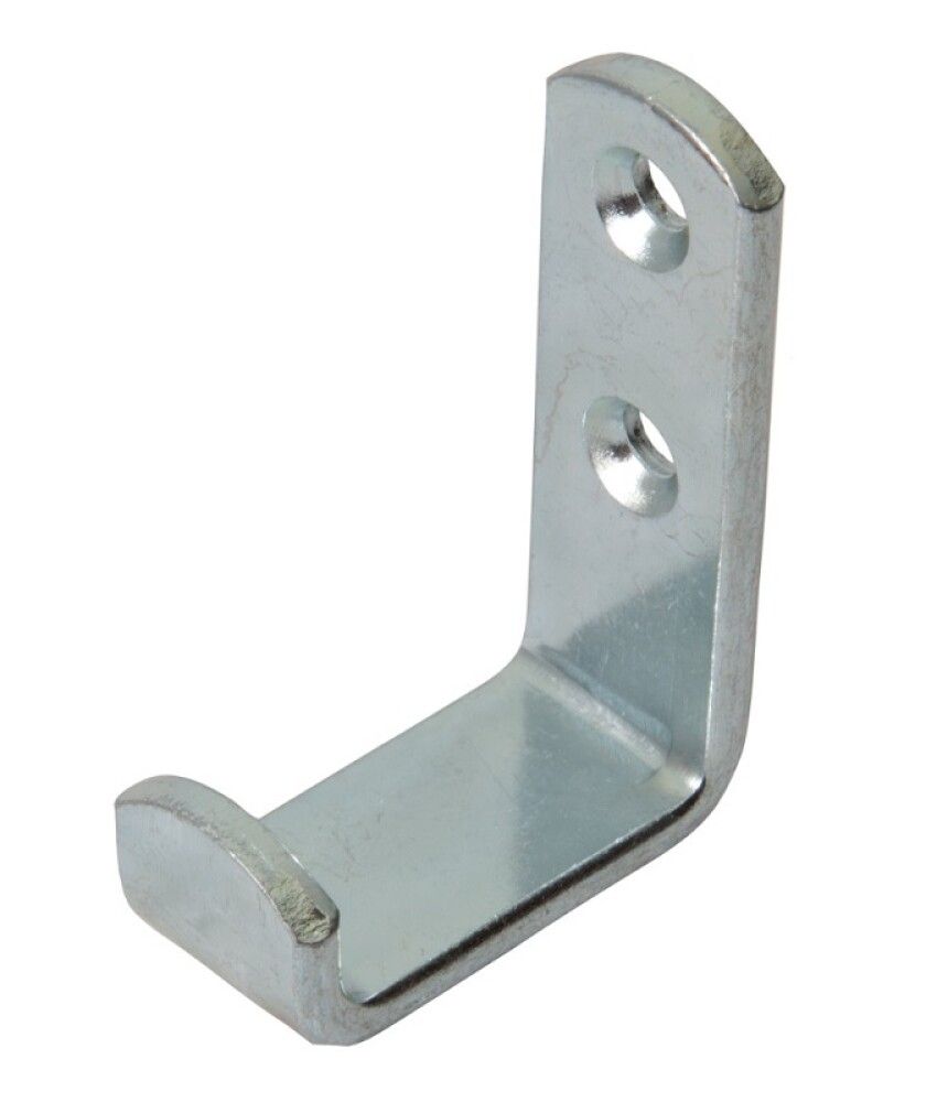 Seinakonks 49 x 35 mm