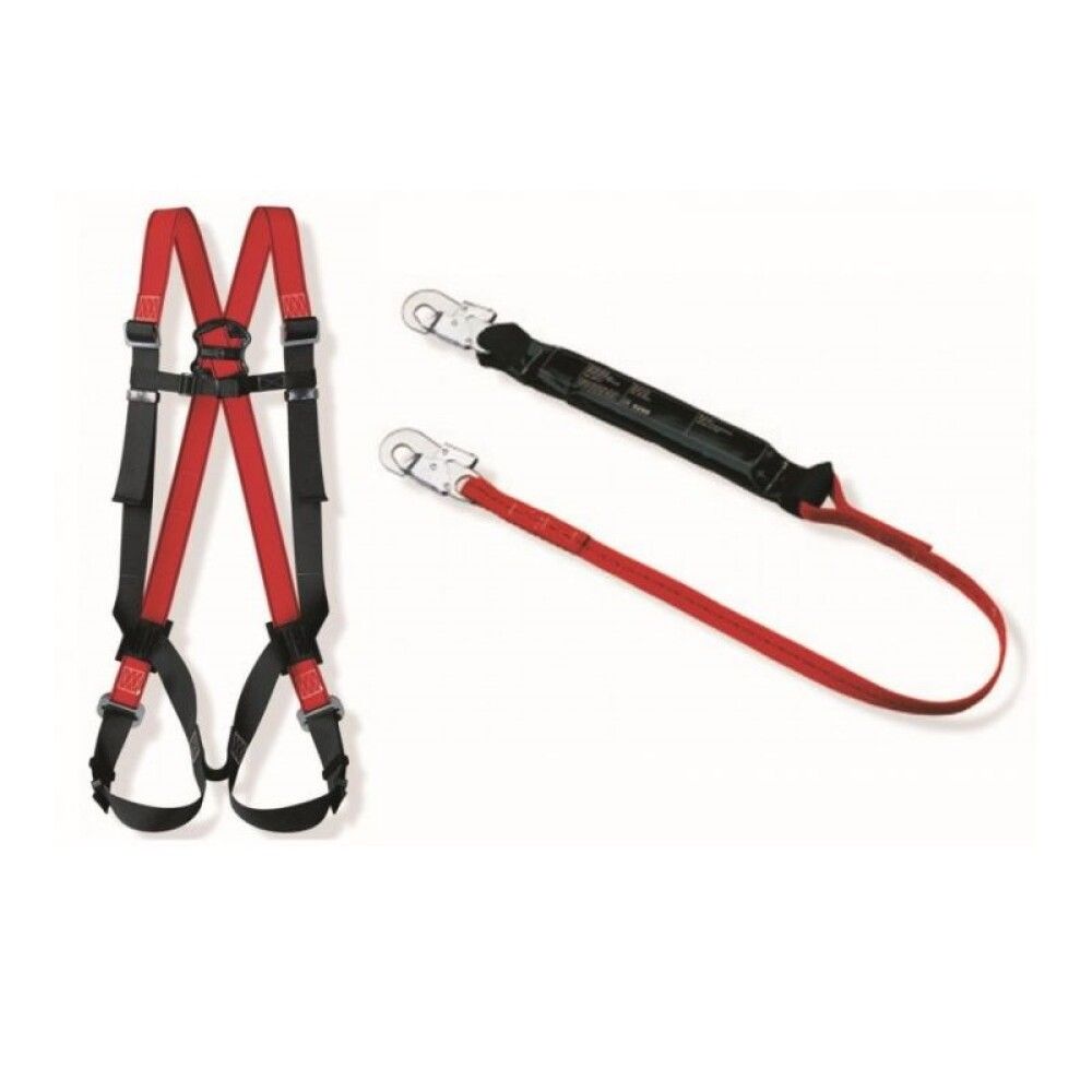 Turvarakmed Conacord