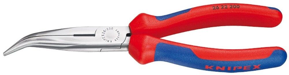 Mokktangid Knipex 200 mm
