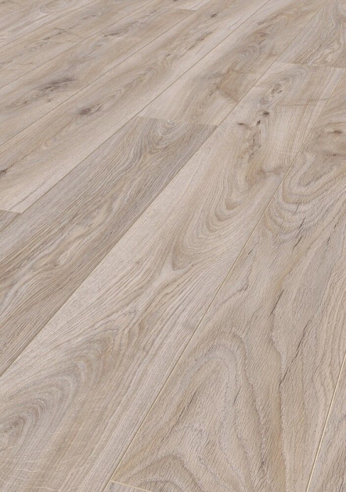 Laminaatparkett Logoclic Vinto tamm Skyscraper 10 mm KL32