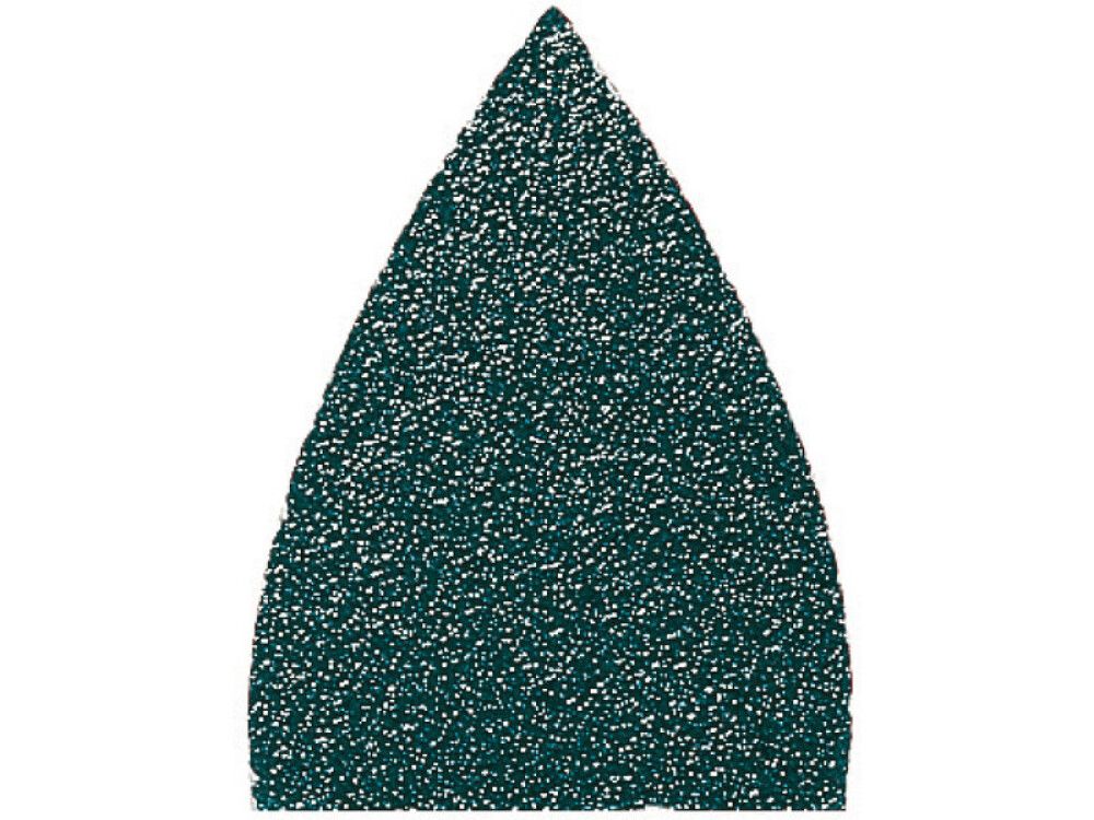 Lihvpaber Fein K40 20 tk