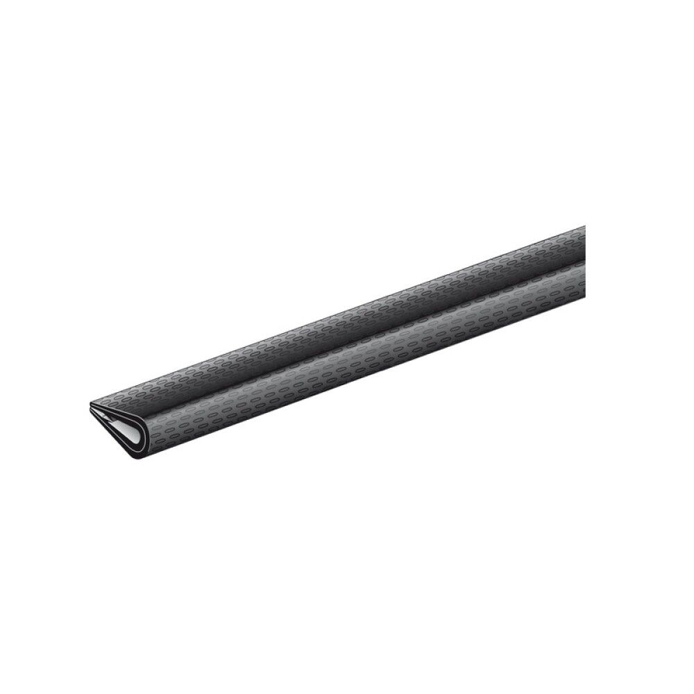 Servakaitse 10 x 7 x 1500 mm