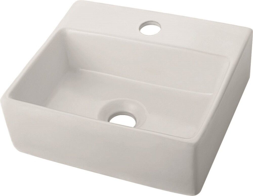 Disainvalamu Camargue El Hierro 29,5 x 33,5 cm