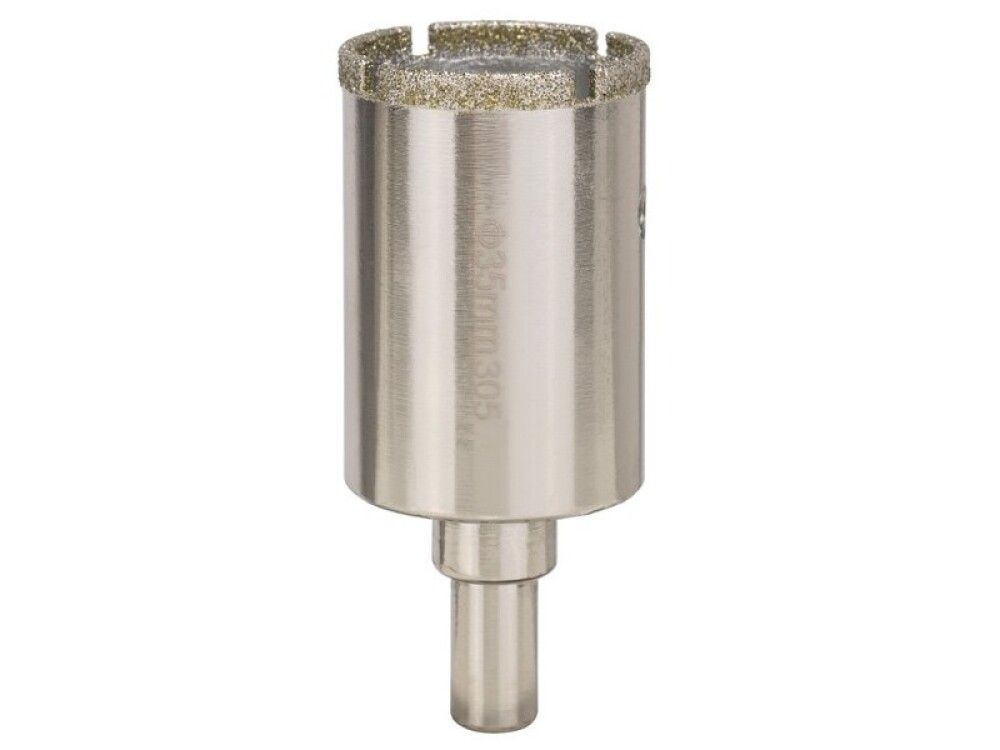 Teemantaugusaag 35 mm