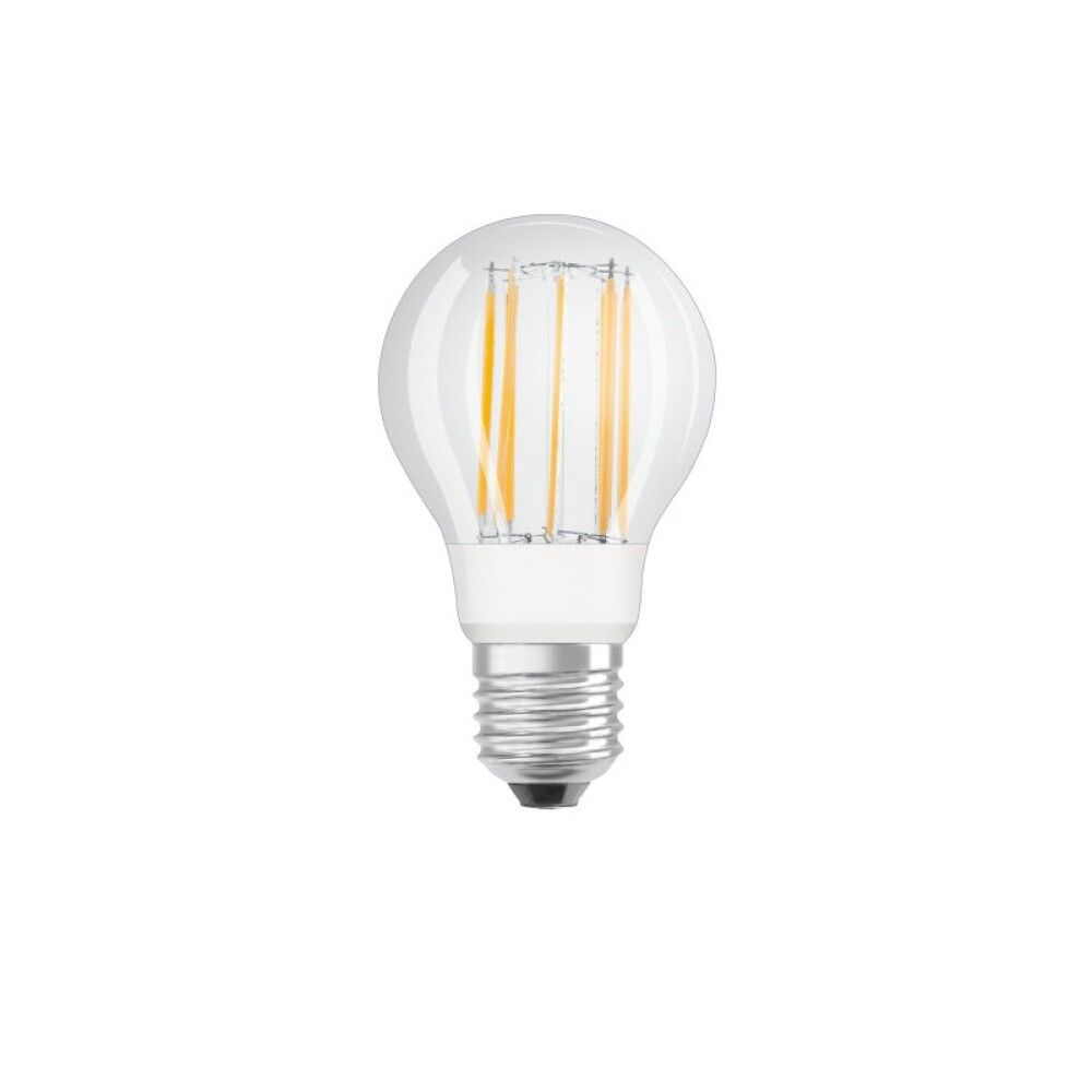LED-lamp Osram Retrofit Classic A Dim 10 W/2700K E27
