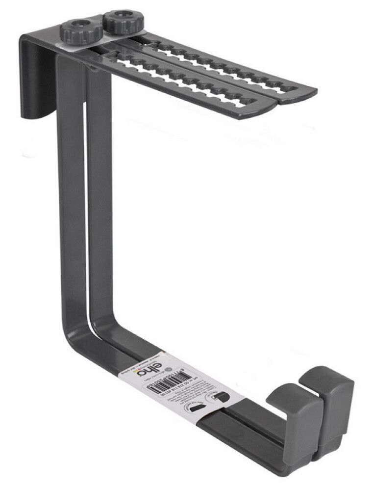 Rõdukasti hoidja Barcelona