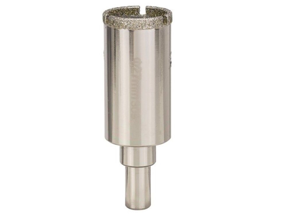 Teemantaugusaag 27 mm