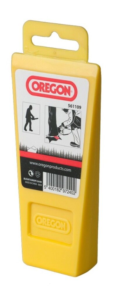 Langetuskiil Oregon 14 cm