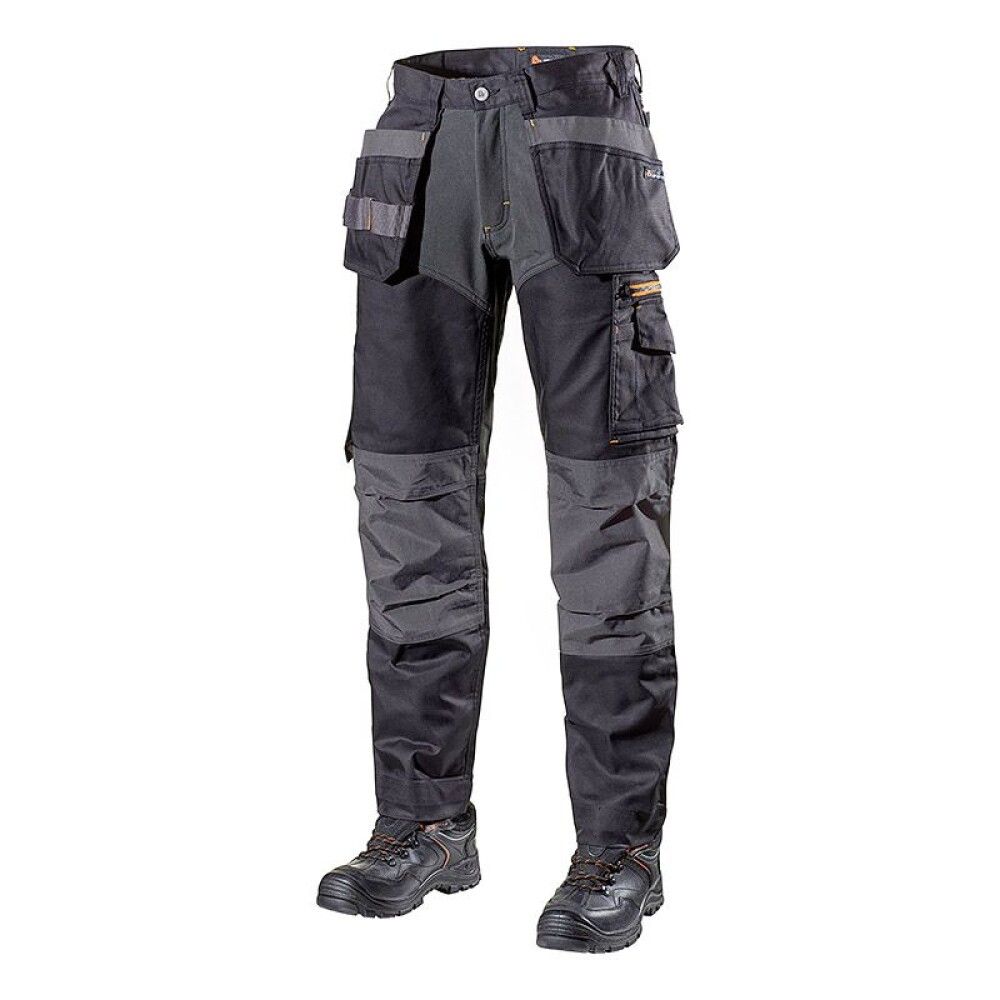 Tööpüksid L.Brador 1095PB