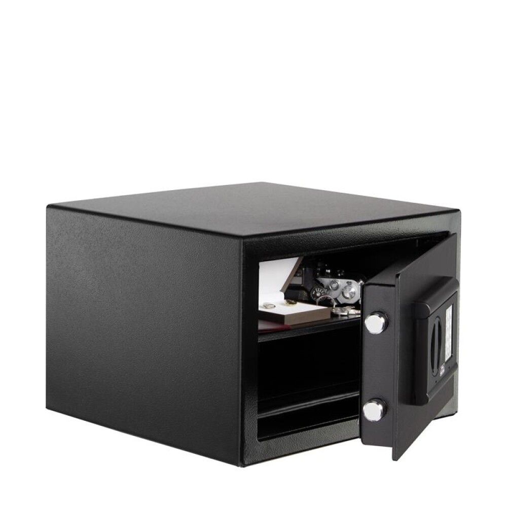 Seif  Burg Wächter Classic 1 E