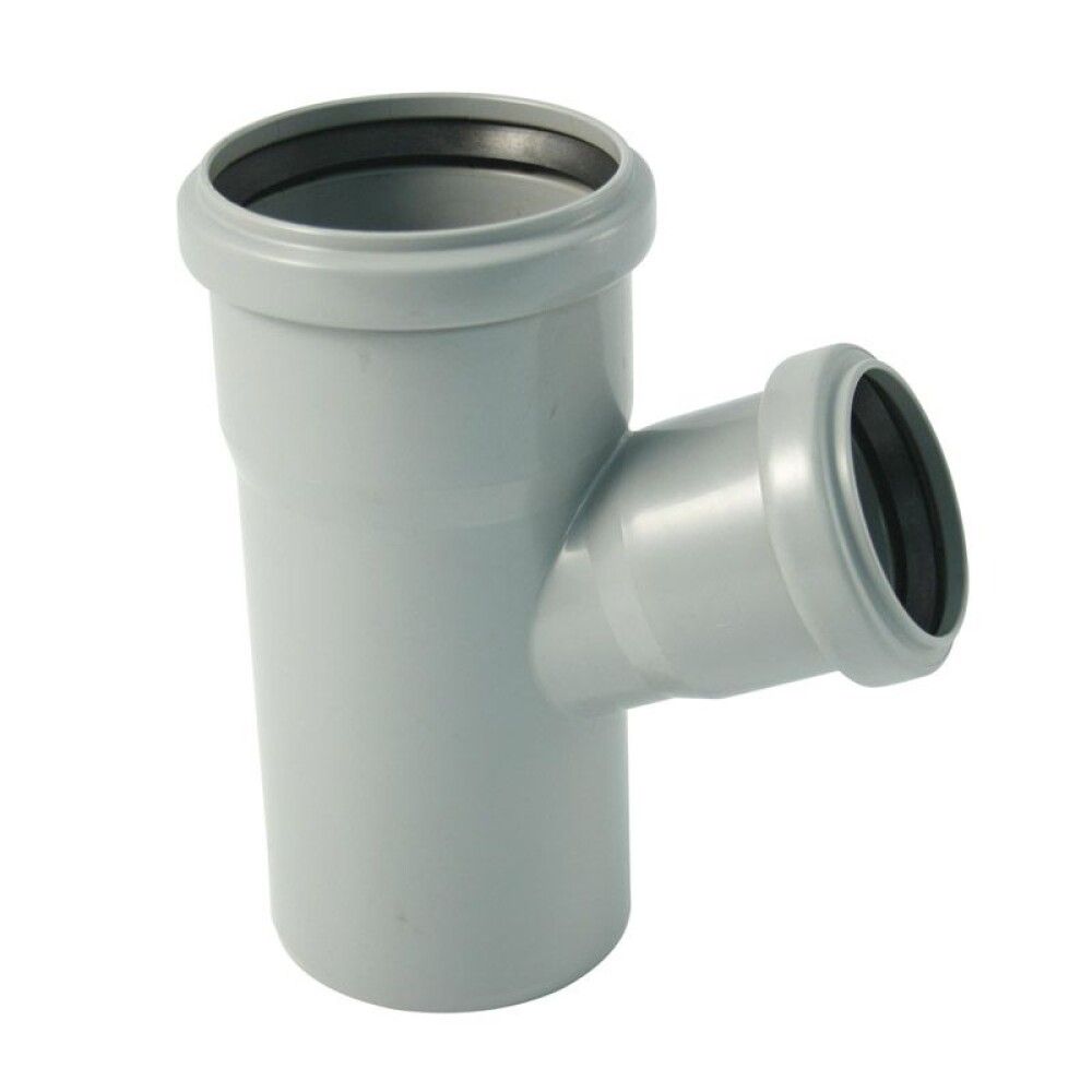 Kolmik HTEA 67° 50/40 mm