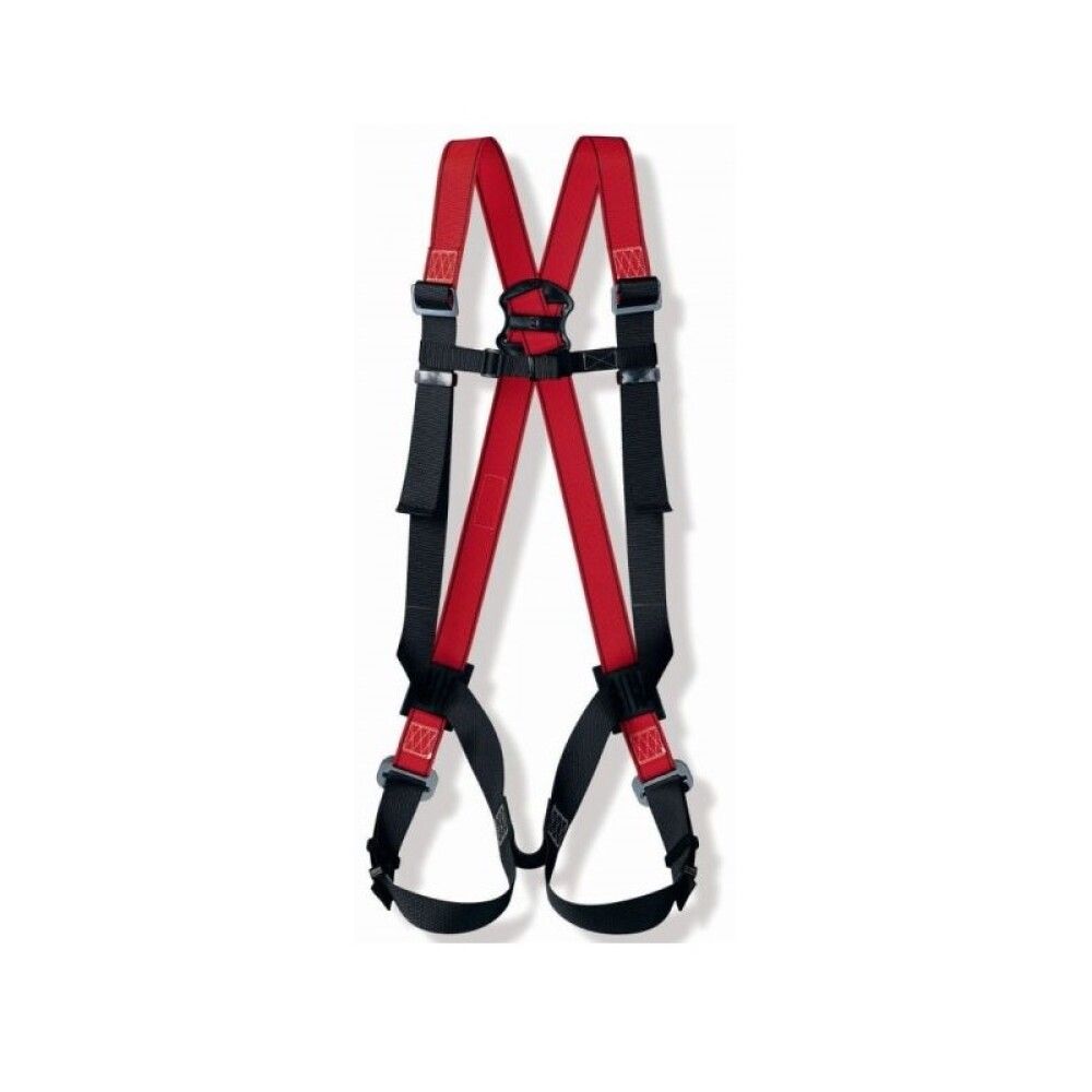 Turvarakmed Conacord