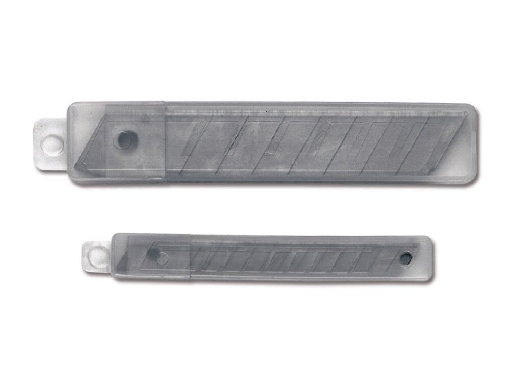 Vaibanugade komplekt Wisent MA300