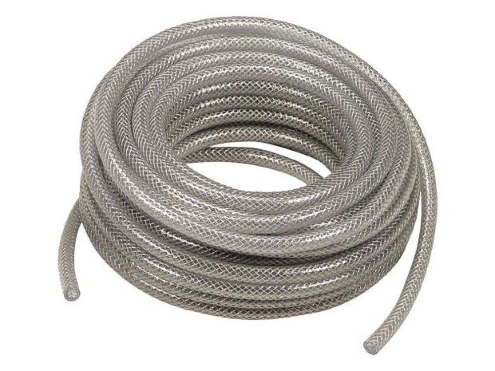 Suruõhuvoolik Craftomat 6 mm, 15 m