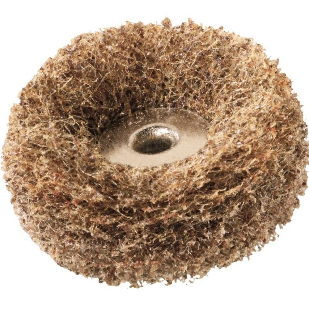 Abrasiivsed viimistluskettad Dremel SC511