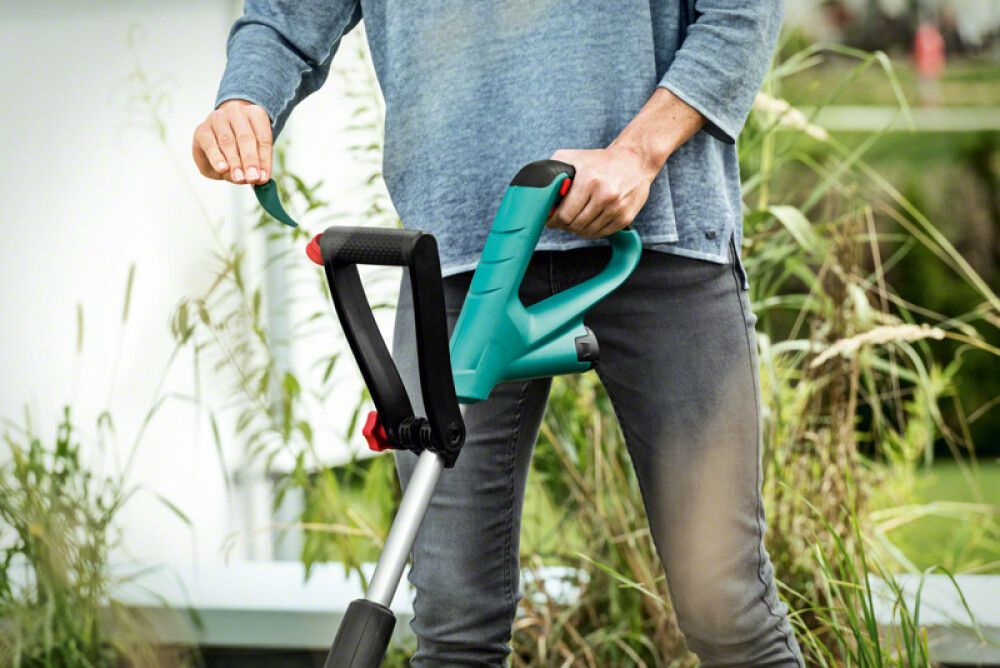 Varuterad ART 23 Durablade