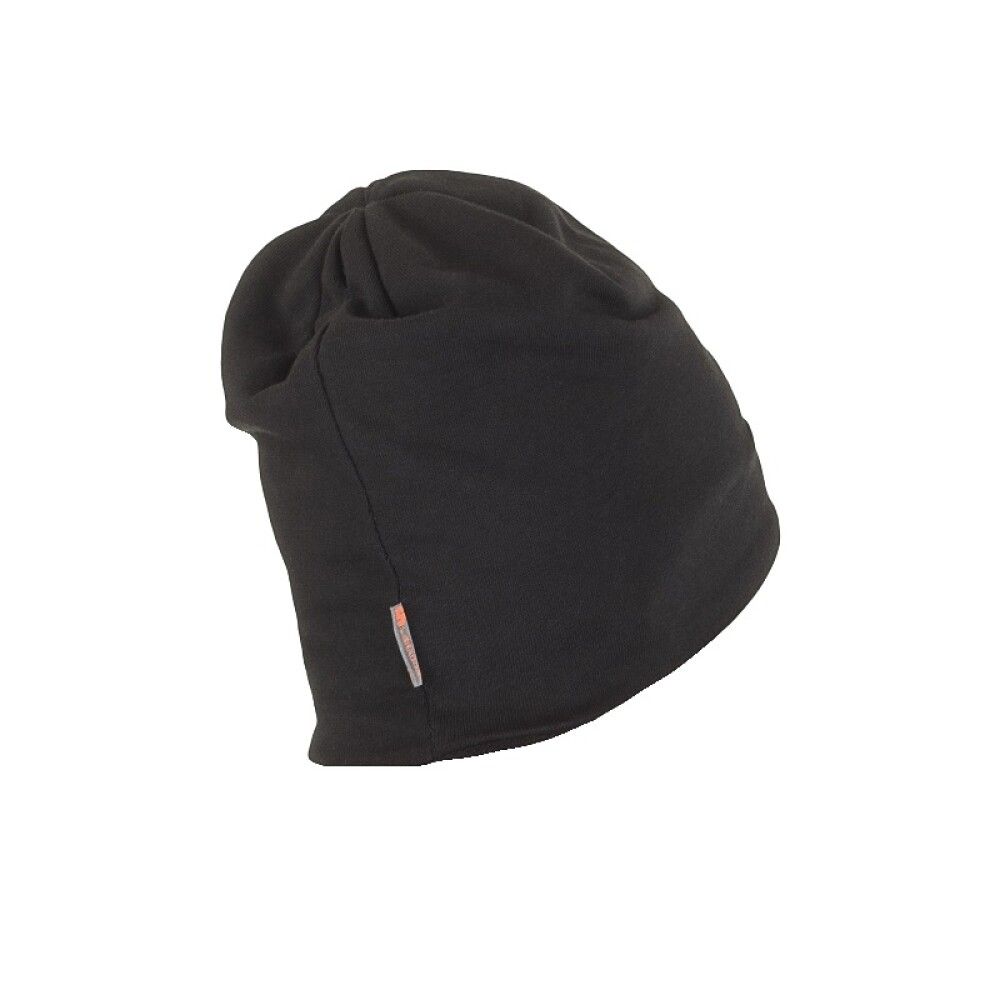 Müts L.Brador 5008B