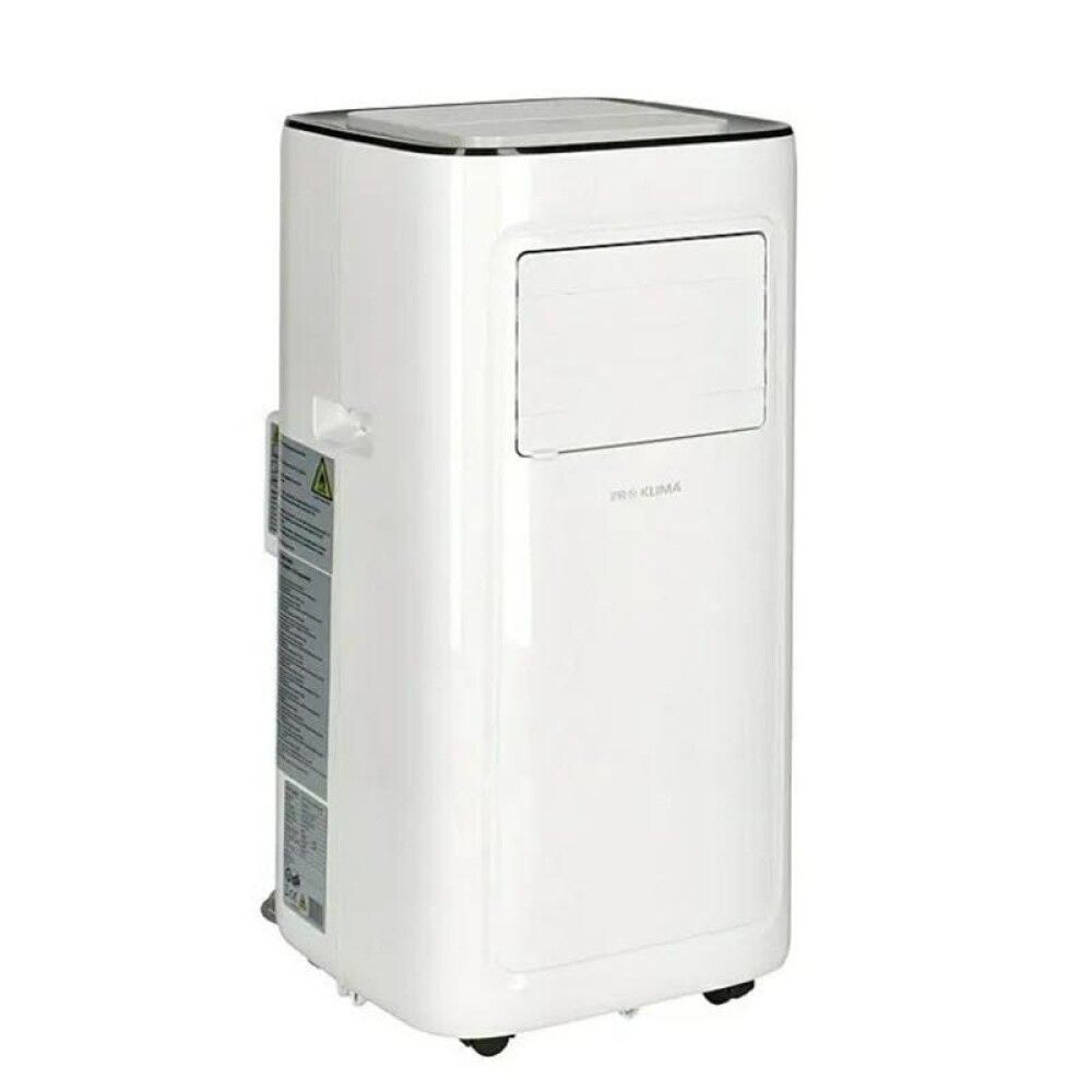 Õhukonditsioneer Proklima 7000 BTU