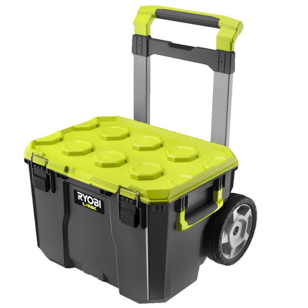 Ratastega tööriistakast RYOBI® LINK RSL201