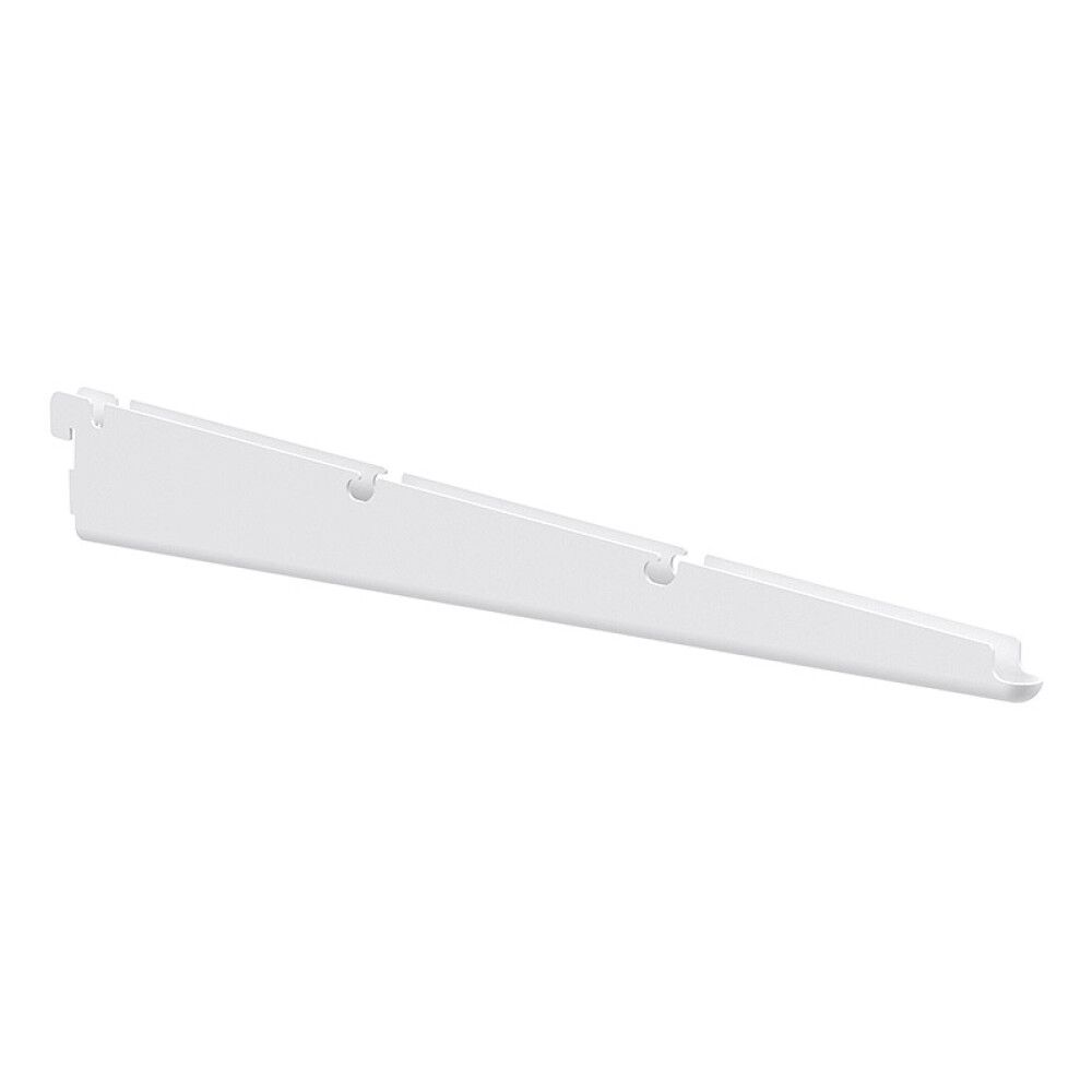 Kandur Elfa klikk valge 420 mm