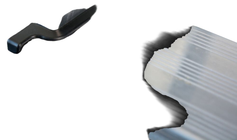 Väikepilt 4