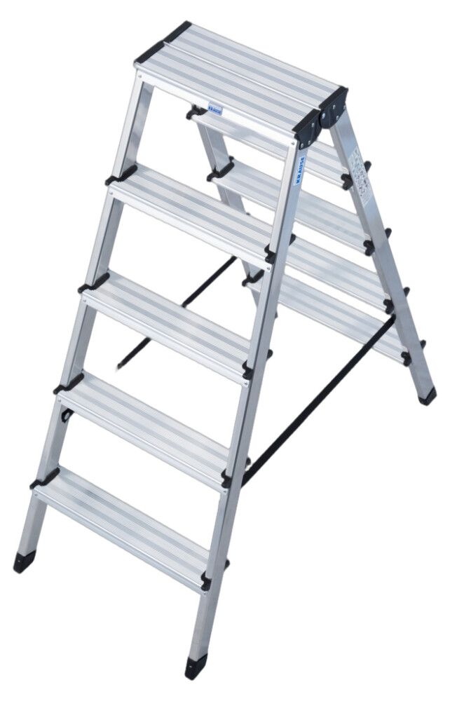 Väikepilt 8