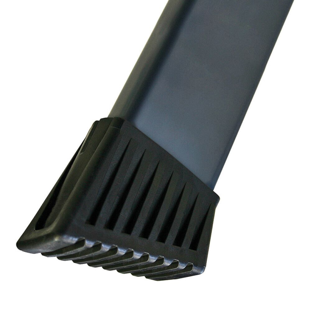 Treppredel Krause Securo 6-astmeline