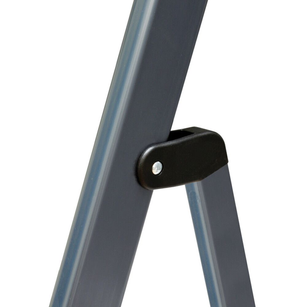 Treppredel Krause Securo 6-astmeline