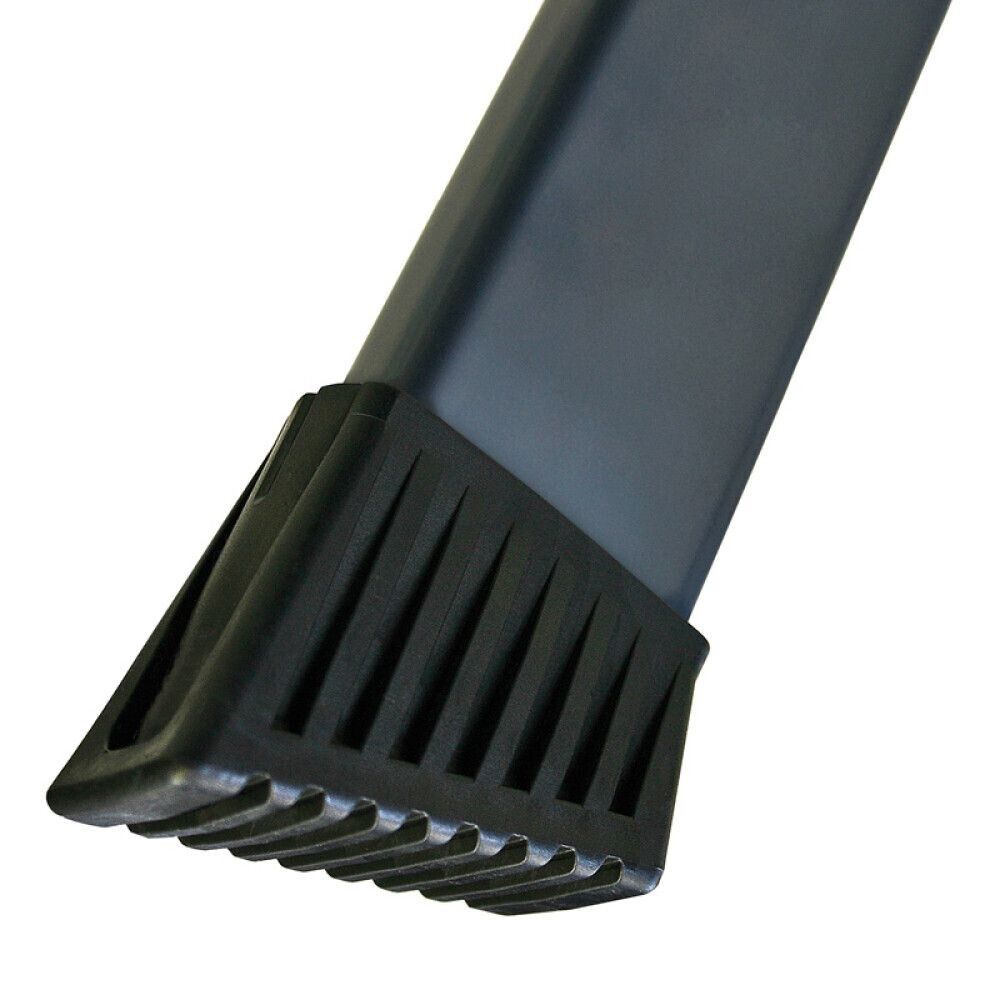 Treppredel Krause Securo 7-astmeline