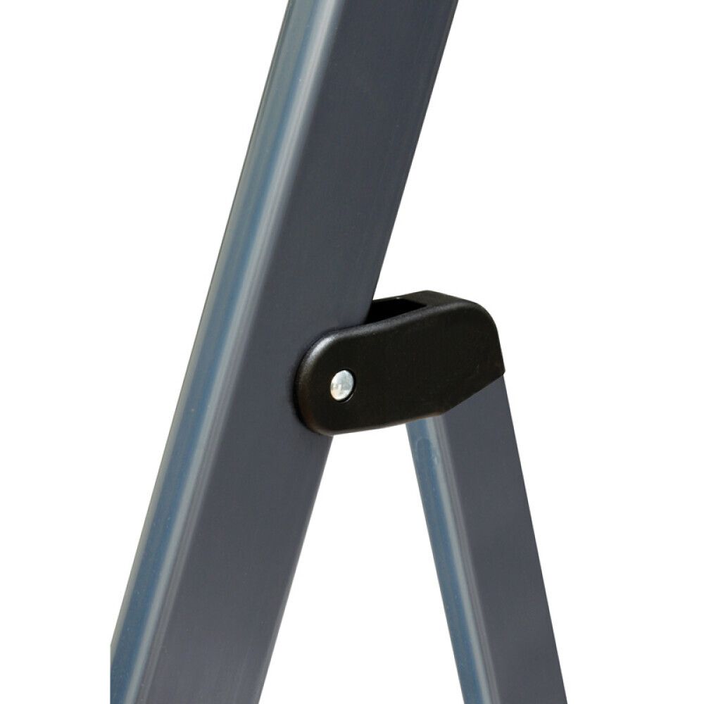 Treppredel Krause Securo 4-astmeline