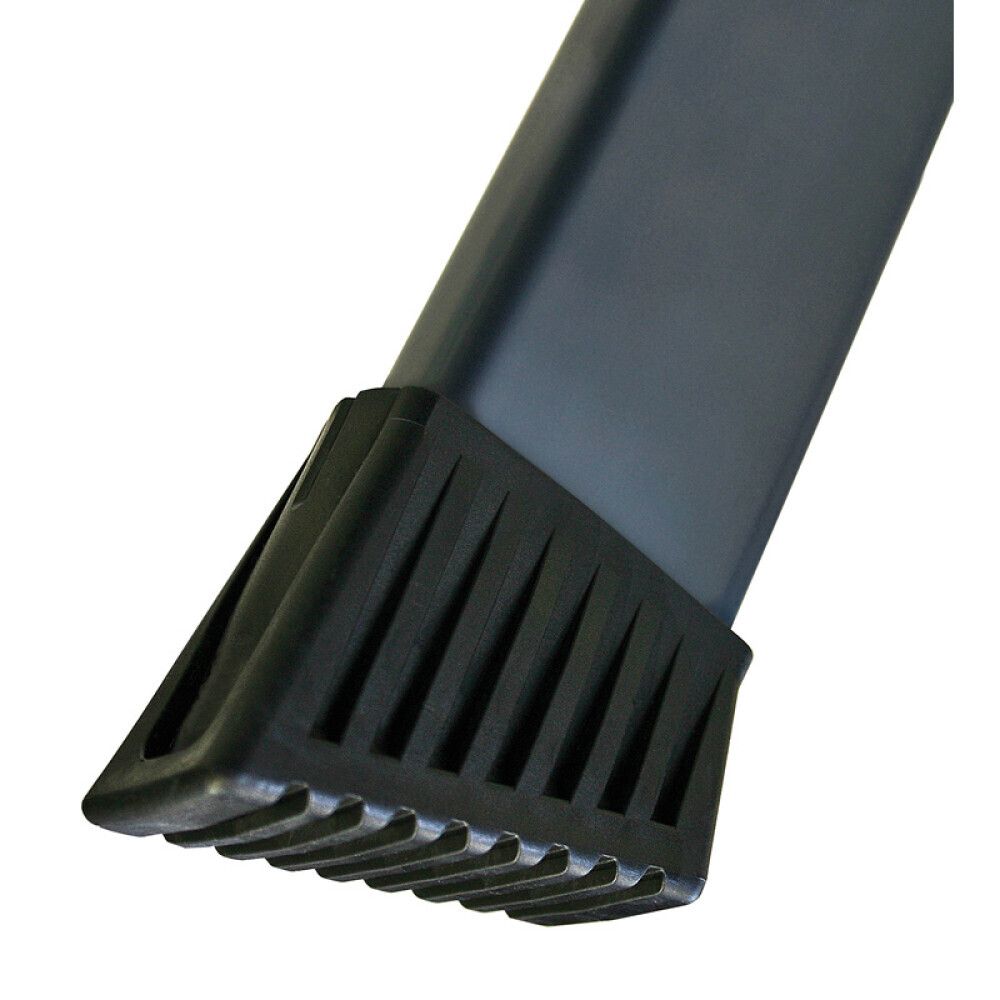 Treppredel Krause Securo 4-astmeline