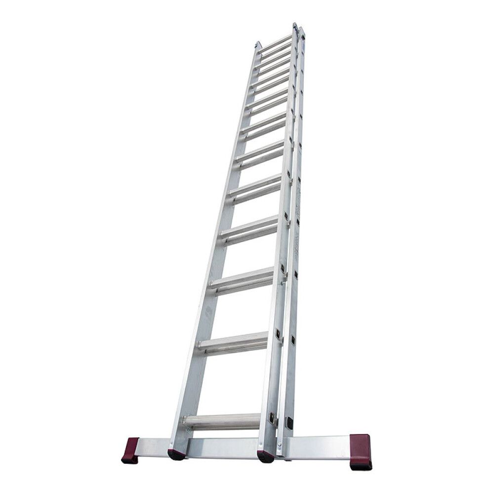 Universaalredel Corda 2 x 11 astet