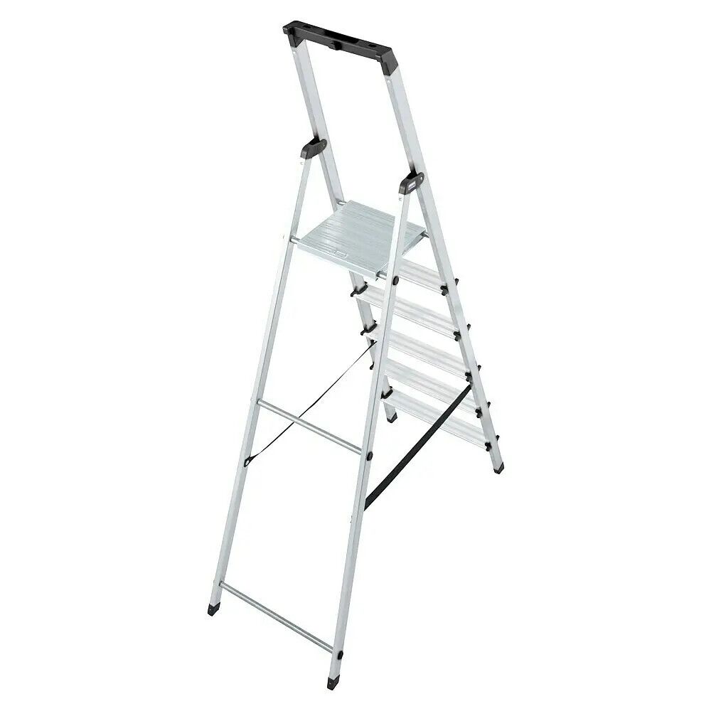 Redel Solidy 6-astmeline