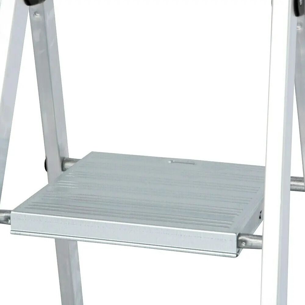 Redel Solidy 6-astmeline