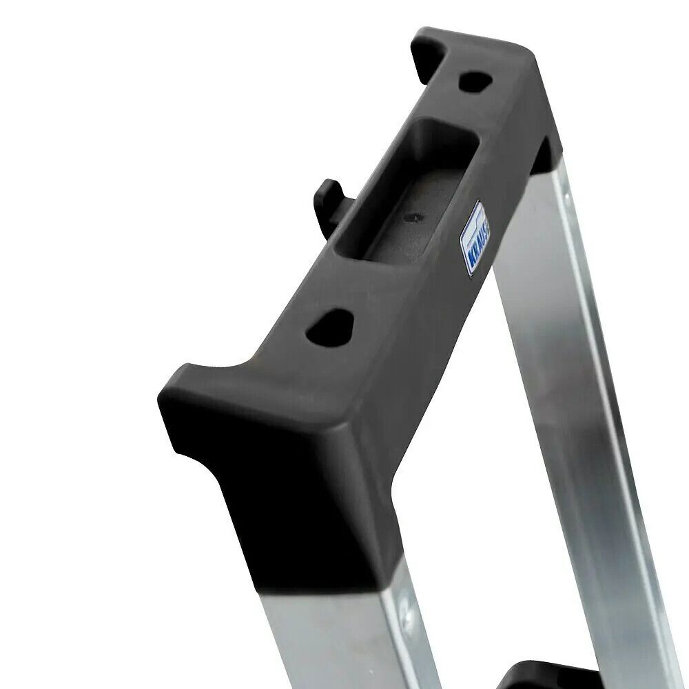 Redel Solidy 6-astmeline