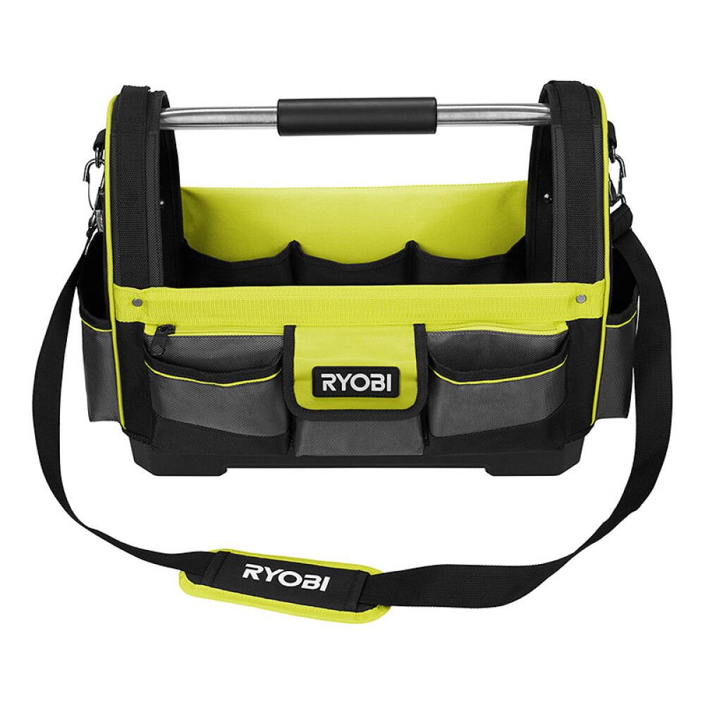 Tööriistakott Ryobi RSSLOT1