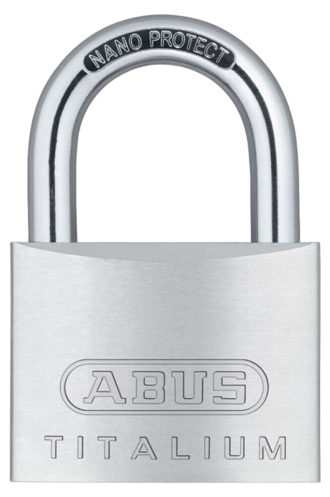 Tabalukk Stabilit alumiinium A50